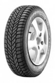 Debica Frigo 2 185/70 R14 88T Debica Frigo 2 185/70 R14 88T