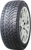 Mazzini 225/60 R17 99T Snow Leopard