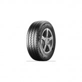Matador Continental Hectorra Van 205/65R16C 107/105T Matador Continental Hectorra Van 205/65R16C 107/105T