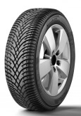 Kleber Krisalp HP3 185/60 R15 91T