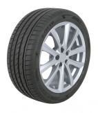 LAUFENN S Fit EQ Plus LK01 S4 235/55 R17 103W