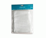 FIBRA DE STICLA TROTON 0.5M2 TESATURA DIN ROVING 150G