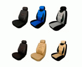 HUSE SCAUN CU NASTURI ECOSTAR SET (FATA+SPATE) HUSE SCAUN CU NASTURI ECOSTAR SET (FATA+SPATE)