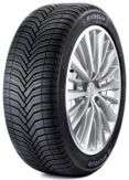 MICHELIN COMI CRC 175/70 R14 88T TL XL