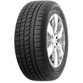 Matador Rubber 205/50 R16 87V MP-47 Hectorra 3