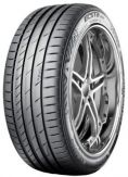 Kumho PS 71 245/50 R18 100Y