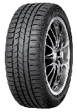 Nexen Winguard Sport 245/50 R18 104V