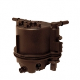 ТОПЛИВНЫЙ ФИЛЬТР FILONG FILTER FFS-3010 (WK 939) (ST 395/PS 974)