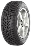 Matador Continental MP-93 Nordicca 165/70 R 14 81T