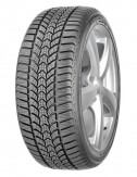 Debica Frigo HP 2 225/45 R17 91H