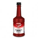 3ton TP-301 aditiv p/u auto 354 ml 3ton TP-301 aditiv p/u auto 354 ml