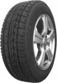 GRENLANDER ICEHAWKE I 225/55 R17 101H XL