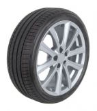 KLEBER LTKL DSUV 225/60 R17 99H TL FR