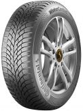 Continental WinterContact TS 870 P 255/40 R22 103V