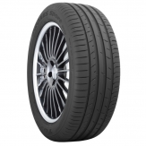 Toyo Proxes Sport Suv 255/55 R18 109Y XL TL