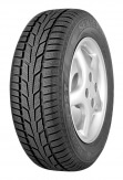 Semperit Speed-Grip 3 SUV 275/45 R20 110V