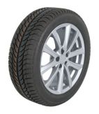 Debica FR2 155/70 R13 75T