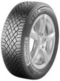 Continental VikingContact 7 165/60 R15 81T