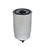 ТОПЛИВНЫЙ ФИЛЬТР FILONG FILTER FF-1010 (WK 842/2 ) (F 4028/ST 302/PP 837)