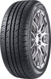 Unigrip SPORTAGE PRO 195/55 R16 87V