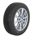 DIAMONDBACK LODB DE301 175/65 R15 84H TL M+S