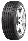 Matador MP-47 Suv Hectorra 3 235/55 R17 103V