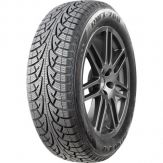 Rovelo RWT-768 205/60 R16 91T