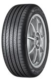 Goodyear EfficientGrip Performance 2 225/50 R17