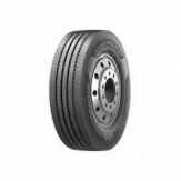 HANKOOK AH31 M+S 315/60 R22.5 154L PR16 HANKOOK AH31 M+S 315/60 R22.5 154L PR16