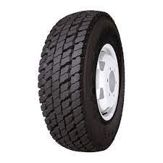 Каmа NR 202 225/75 R17.5 129М Каmа NR 202 225/75 R17.5 129М
