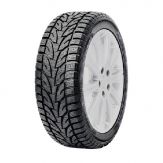 RoadX RxFrost WH12 235/65 R17 104T