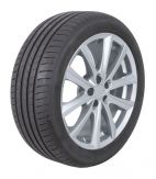 VREDESTEIN Ultrac 205/55 R16 94W