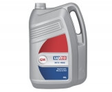 Luxe ulei hidraulic МГЕ-46В 10l