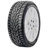 RoadX RxFrost WH12 205/65 R16 95T