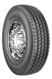 Fulda Wintercontrol 315/80 R22.5