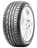 Sailun ZSR UHP 245/40/R18 97Y