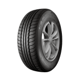 КАМА-Breeze НК-132 175/70 R13 84T