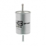 ТОПЛИВНЫЙ ФИЛЬТР CHAMPION CFF 100201 (PP 831)-(ST 308)
