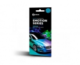 Grass Emotion Passion