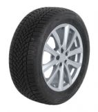 Bridgestone ZOBR LM005 235/55 R17 99H TL M+S