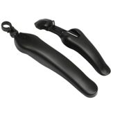 Aripe SW-065F/R 16-20 Sunny Wheel RFESW065F001