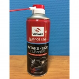 Venwell Curatator sistemului de admisie EGR 400 ml