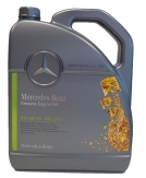 MB 5W30 229.51 5L MB 5W30 229.51 5L