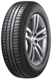 LAUFENN LK41 (HANKOOK K425) 175/65 R14 86T