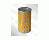 FILTRU AER HEXEN A 59110 (SB 3279)-(AM 441/1)