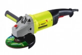 Disc bulgar Prescott 900W 125 Disc bulgar Prescott 900W 125