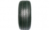TORQUE TQ021 155/65R13 73T TORQUE TQ021 155/65R13 73T