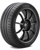 Michelin Pilot Sport CUP 2 295/30 R20 101Y