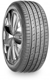 Nexen N'Fera SU1 255/30 R19 91Y