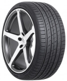 Nexen N'Fera SU1 (215/50 R17 95V)